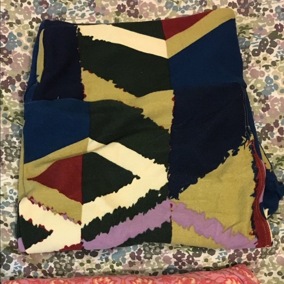 LulaRoe Leggings - Picture 4 of 5